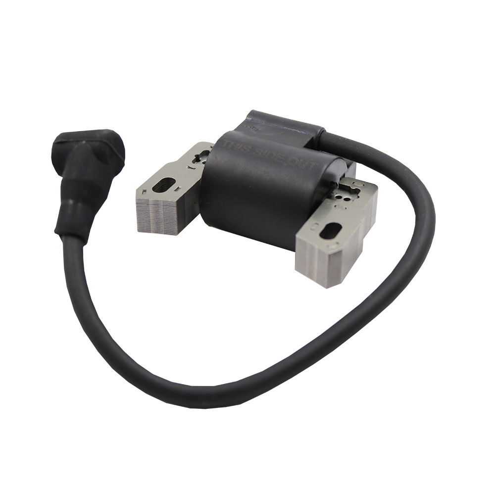 Bobina Di Accensione Compatibile Con Briggs & Stratton 590454 – Perfetta Per Motori Quantum 5-6,75HP