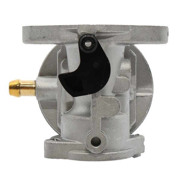 Carburettor set for BRIGGS &STRATTON 123K02 123K05 123K07 123K09 124H02 124H82 e