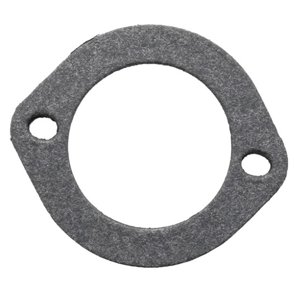 10 Guarnizioni Carburatore Tecumseh 27272 E 27272A - Adattabili A Tutti I Modelli