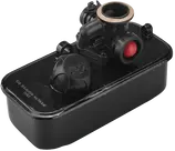 Rezervoari i slavine Briggs & Stratton