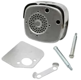 Auspusi | Briggs Delovi motora Briggs