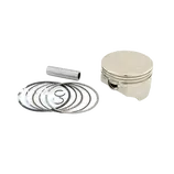 Delovi motora Briggs Briggs & Stratton