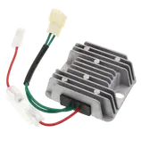 Regulatori napona | OHV Struja