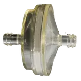 Filteri goriva | OHV Filteri