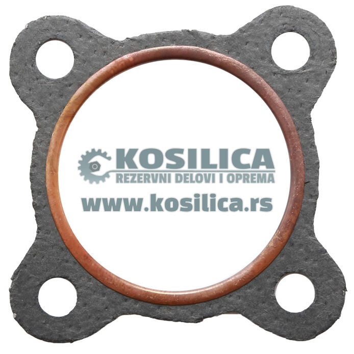 Yapon ona porno Komentariya