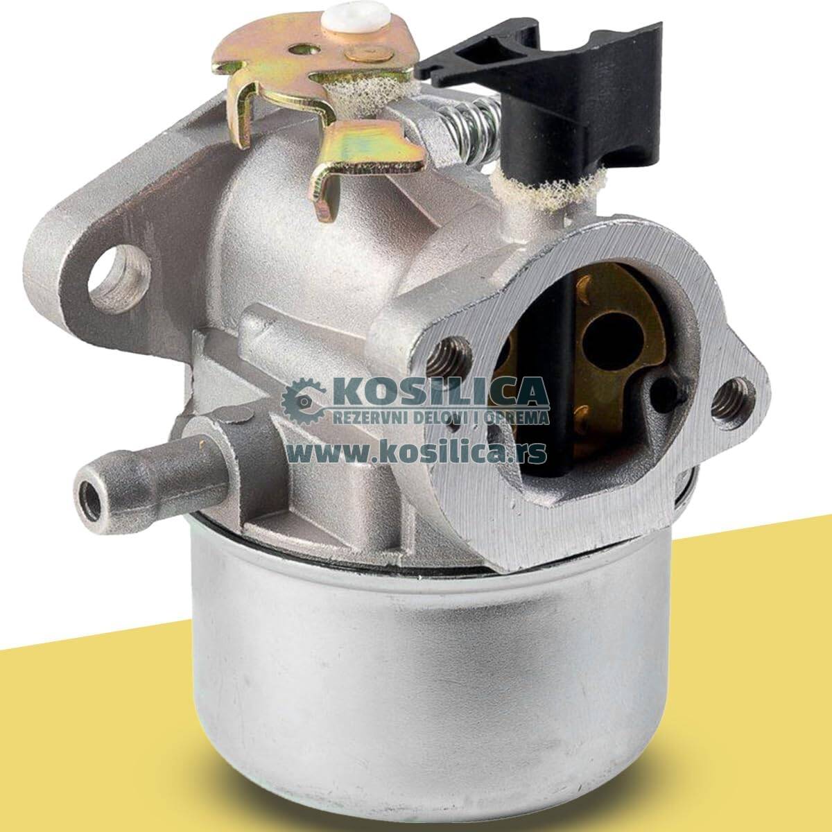 Karburator Briggs & Stratton 498965 494216 493422 494971