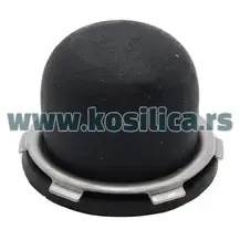 Pumpica goriva Tecumseh 3,5 KS - 210