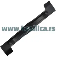 Nož kosačice 440 mm Einhell Performance Power PP 1800W - 1390