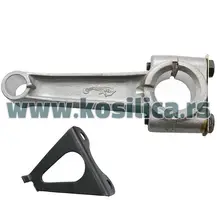 Klipnjača Briggs & Stratton 4 KS ravna II specijala 24,75 mm - 1190