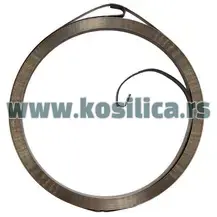 Povratna opruga Tomos pumpe i kosačice - 490