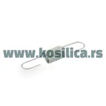 Opruga gasa kosilice LC 1P65FE kraća - 60