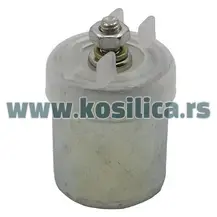 Kondenzator IMT 506 Tomos crno paljenje - 190