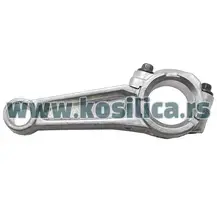Klipnjača Briggs & Stratton 4 KS kosa I specijala 25 mm - 1390