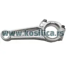 Klipnjača Briggs & Stratton 4 KS kosa II specijala 24,75 mm - 1390
