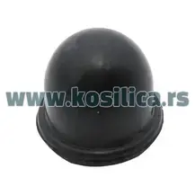 Pumpica karburatora Briggs & Stratton 3,5 do 3,75 KS - 150