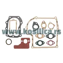 Dihtung garnitura Briggs & Stratton 7 do 8 KS domaća - 400