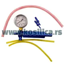Merač pritiska u karburatoru - 3190