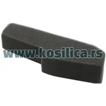Filter vazduha GGP SV 200 - 350