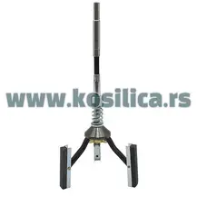 Alat za honovanje cilindra 20 do 70 mm - 2590