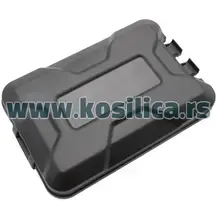 Poklopac filtera vazduha Thorp DVO 160 - 250