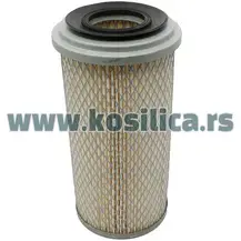 Filter vazduha Honda GX 610 620 45/105x205 mm - 1090