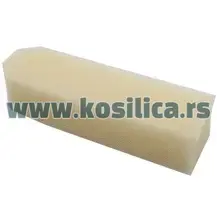 Filter vazduha Tecumseh BVS 145x40x30 mm - 190