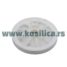 Kotur kanapa Briggs & Stratton 3,75 KS 124 mm - 620