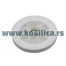 Kotur kanapa Briggs & Stratton 3 do 4 KS 102 mm - 990