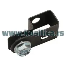 Poluga regulatora gasa Tecumseh 3,5 KS - 300
