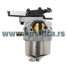 Karburator Briggs & Stratton DOV series 750 - 2260