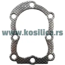 Dihtung glave Briggs & Stratton 2 do 3 KS 272167 270670 - 260
