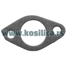 Dihtung karburatora Tecumseh 27915A - 140