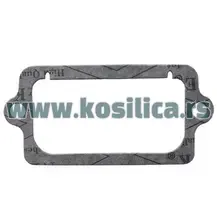 Dihtung poklopca ventila Briggs & Stratton 7 do 14 KS 27549 - 120