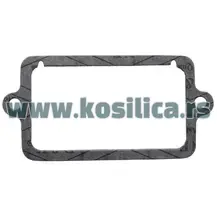 Dihtung poklopca ventila Briggs & Stratton 3 do 5 KS 27803 - 120