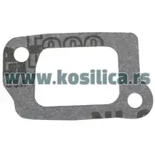 Dihtung karburatora Briggs & Stratton 4 KS 270345 - 100