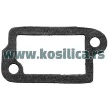 Dihtung karburatora Briggs & Stratton 4 KS 270844 - 160