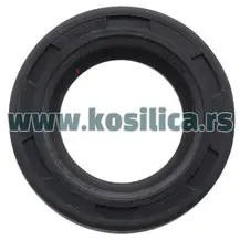 Semering 19,05x31,75x4,95 mm - 370