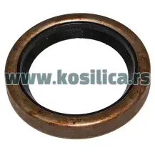 Semering 30,14x42,87x6,45 mm - 280