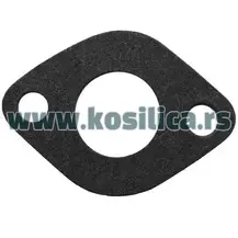 Dihtung karburatora Briggs & Stratton 2 do 5 KS 68987 - 110