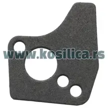 Dihtung karburatora Briggs & Stratton 3,5 do 5 KS 271936 - 290