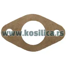 Dihtung karburatora Briggs & Stratton 65647 - 110