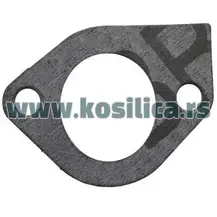 Dihtung karburatora Briggs & Stratton 7 do 8 KS 270538 - 120