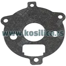 Dihtung karburatora Briggs & Stratton 7 do 8 KS 27918 - 100