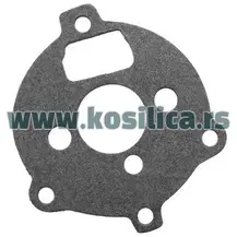 Dihtung karburatora Briggs & Stratton 27034 - 160