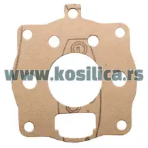 Dihtung karburatora Briggs & Stratton 10 do 11 KS 270268 - 100