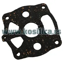 Dihtung karburatora Briggs & Stratton 2 do 5 KS 27917 - 160