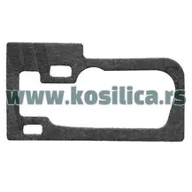 Dihtung karburatora Briggs & Stratton 3,5 do 5 KS 270571 - 100