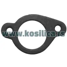 Dihtung karburatora Briggs & Stratton 5,5 KS Quantum 272199 - 100