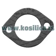 Dihtung karburatora Briggs & Stratton 14 KS 270884 - 100