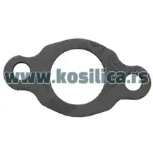 Dihtung karburatora Tecumseh 3,5 do 4 KS - 180
